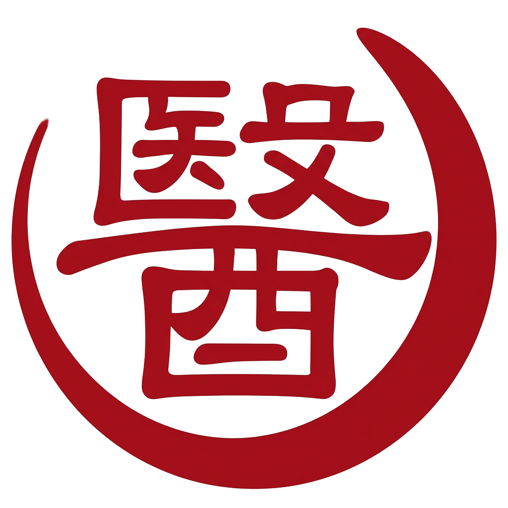 大灣區香港醫生協會標誌